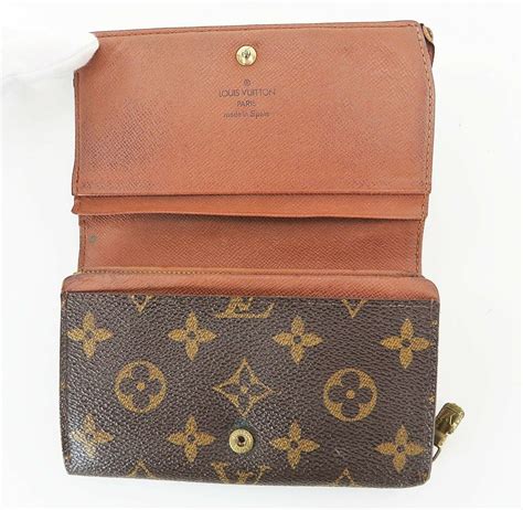 lv hand wallet|original louis vuitton wallet.